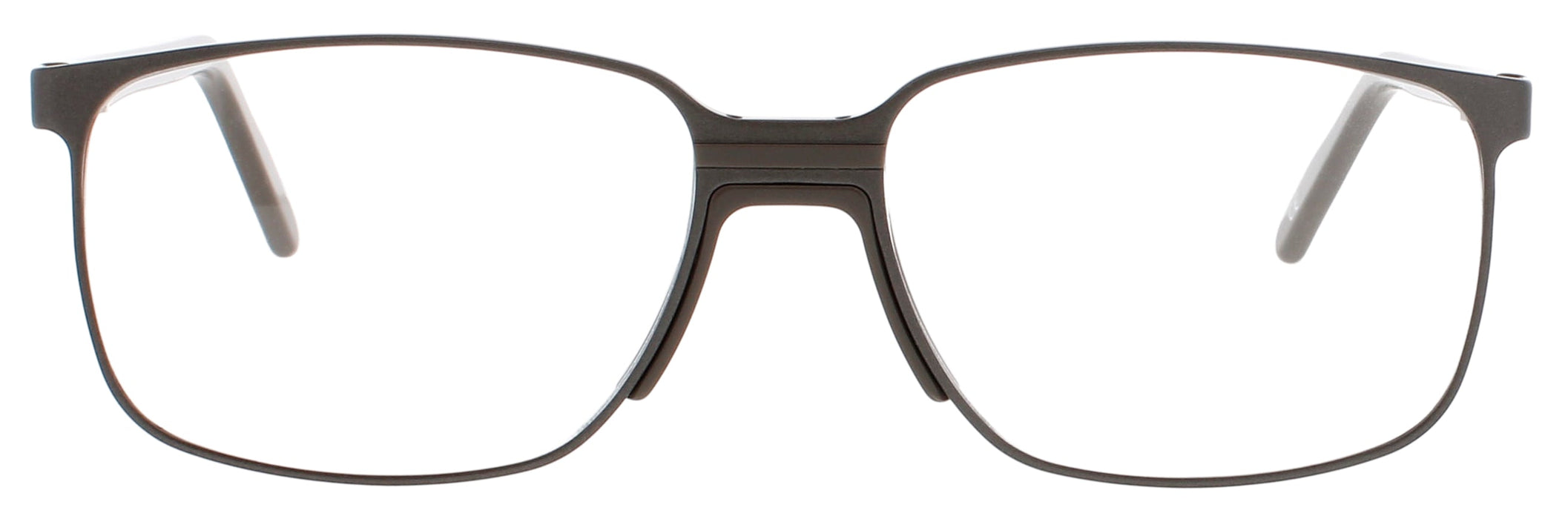 Andy Wolf Cech Sunglasses