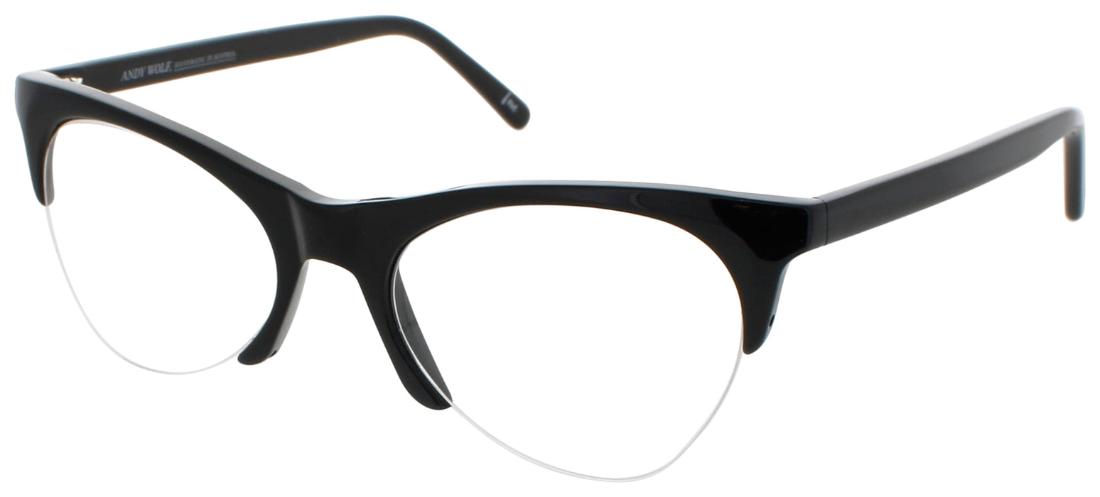Andy Wolf 5078 Eyeglasses