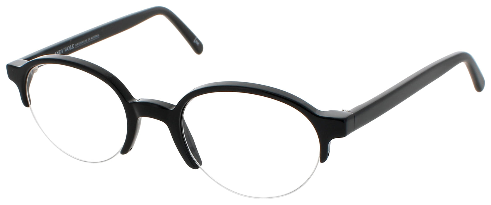 Andy Wolf 4555 Eyeglasses