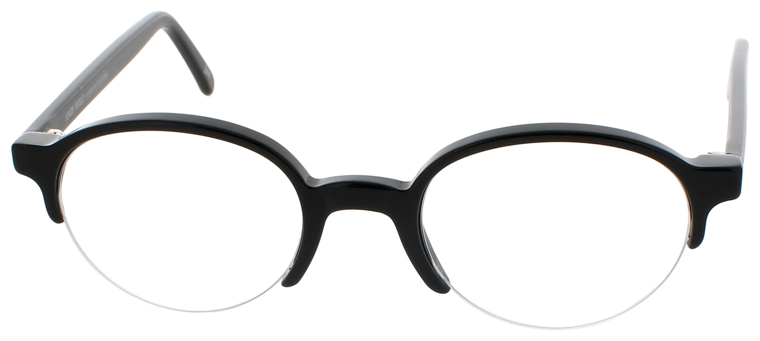 Andy Wolf 4555 Eyeglasses