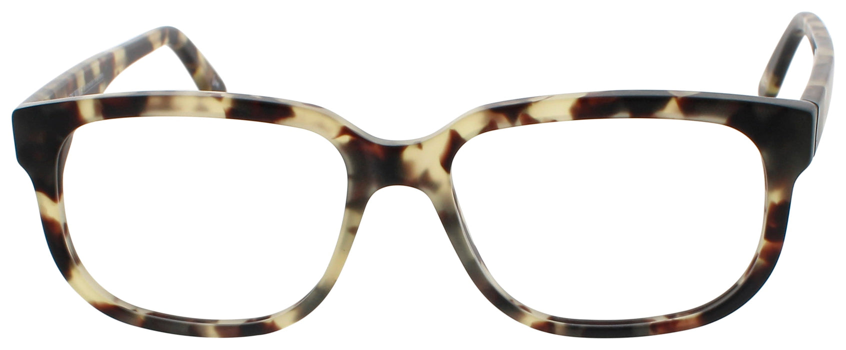 Andy Wolf 4546 Eyeglasses