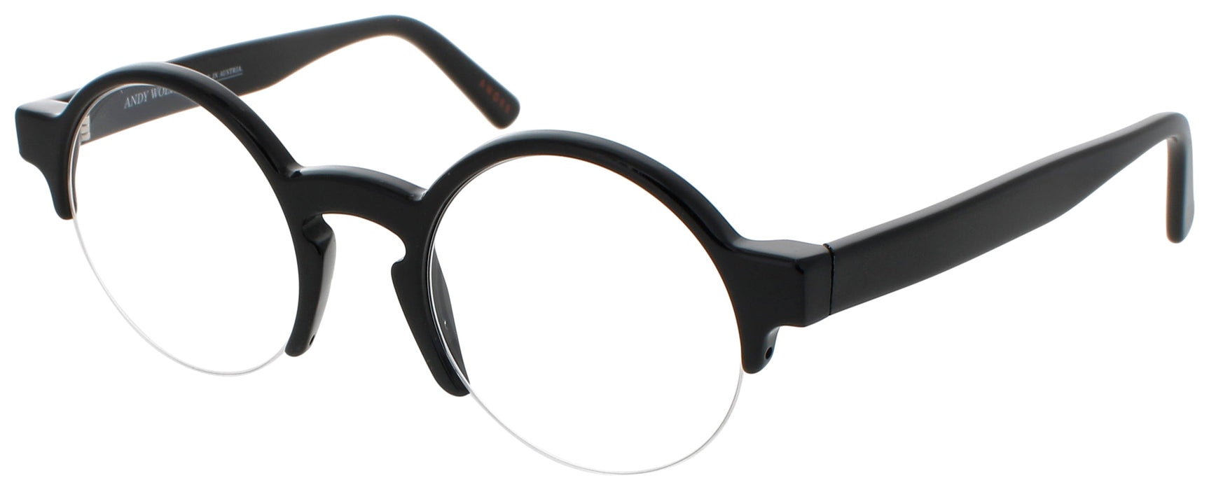 Andy Wolf 4554 Eyeglasses