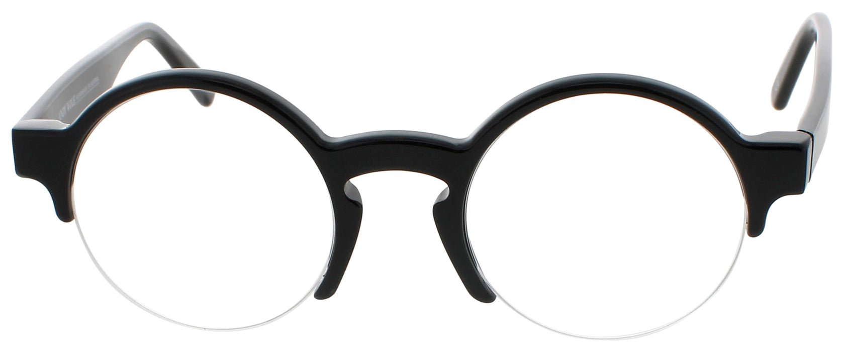 Andy Wolf 4554 Eyeglasses