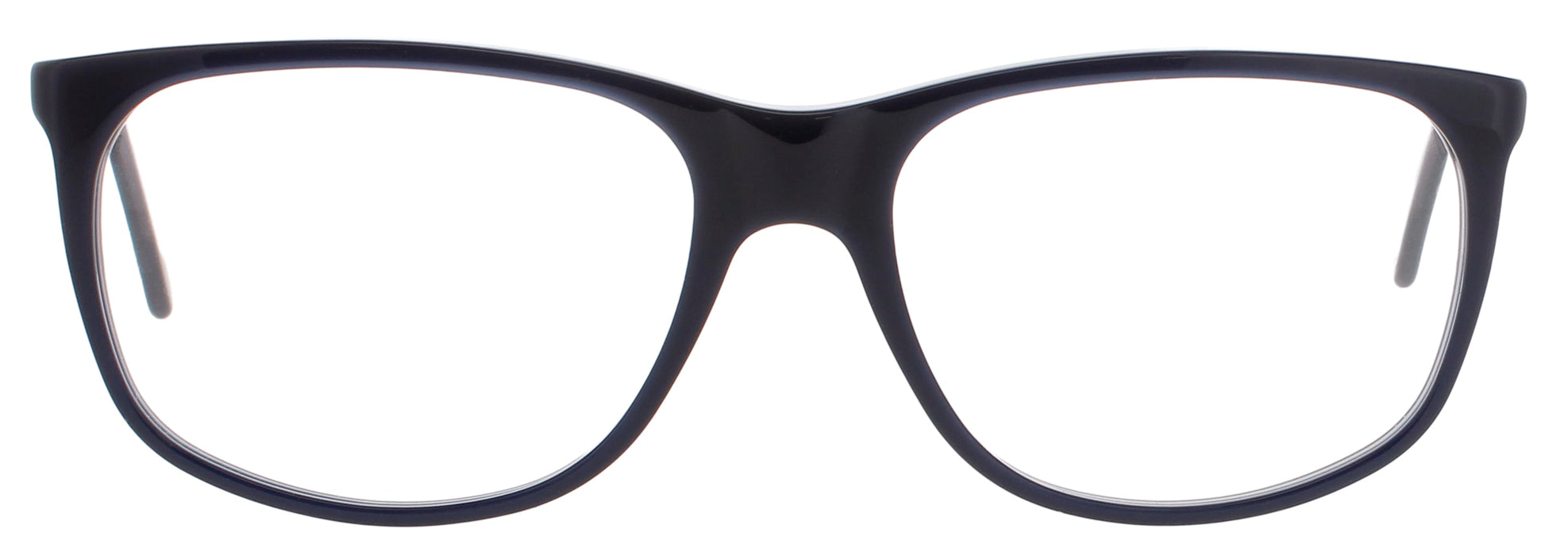 Andy Wolf 4553 Eyeglasses