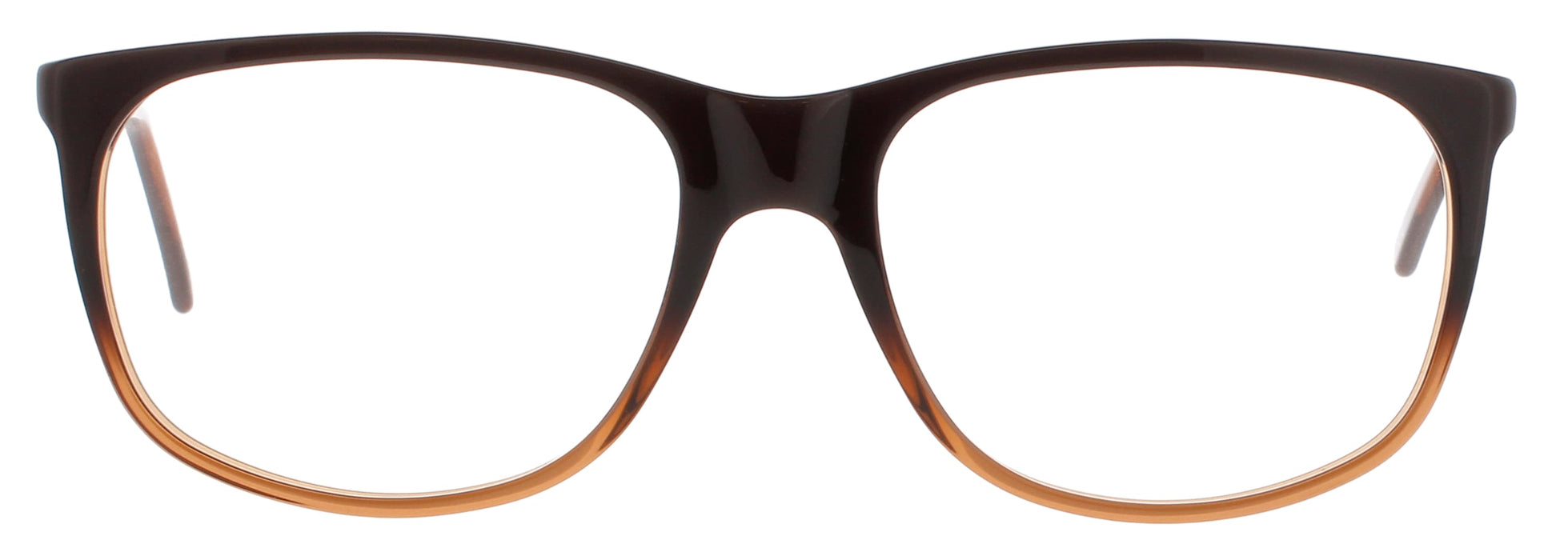 Andy Wolf 4553 Eyeglasses