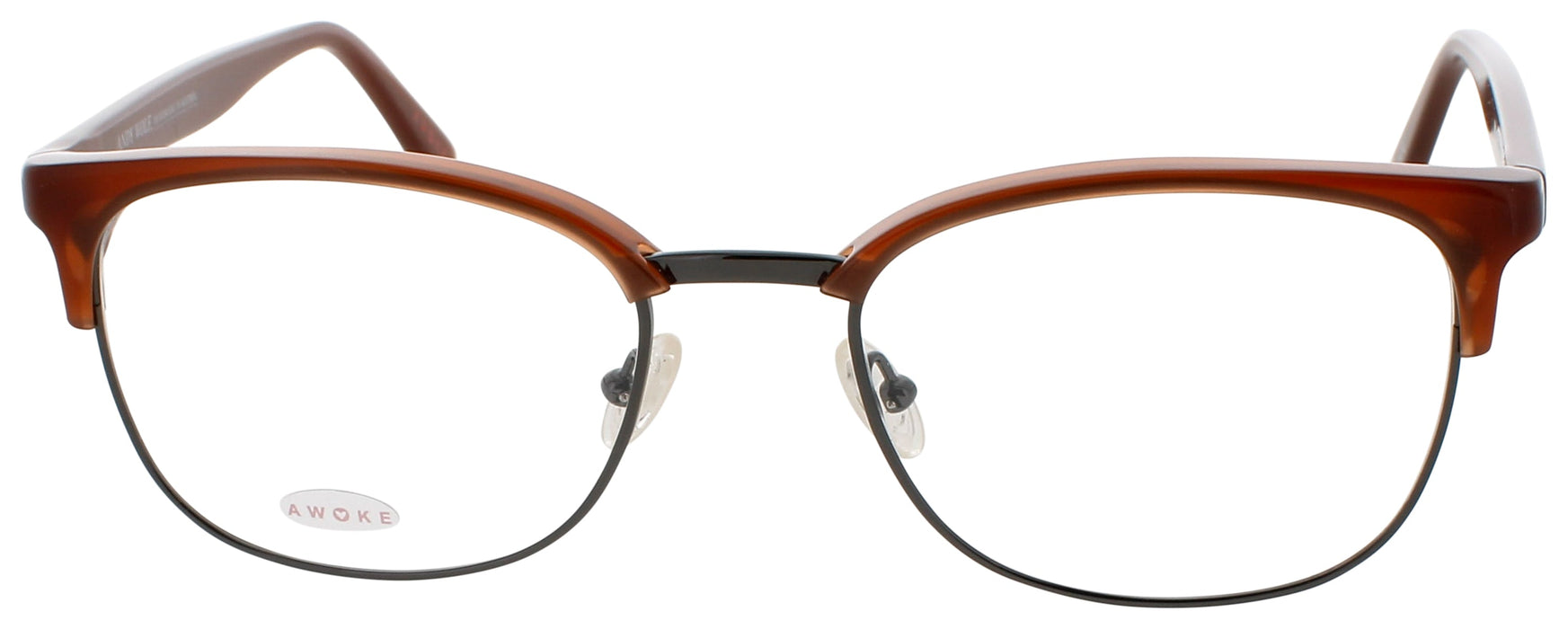 Andy Wolf 4544 Eyeglasses