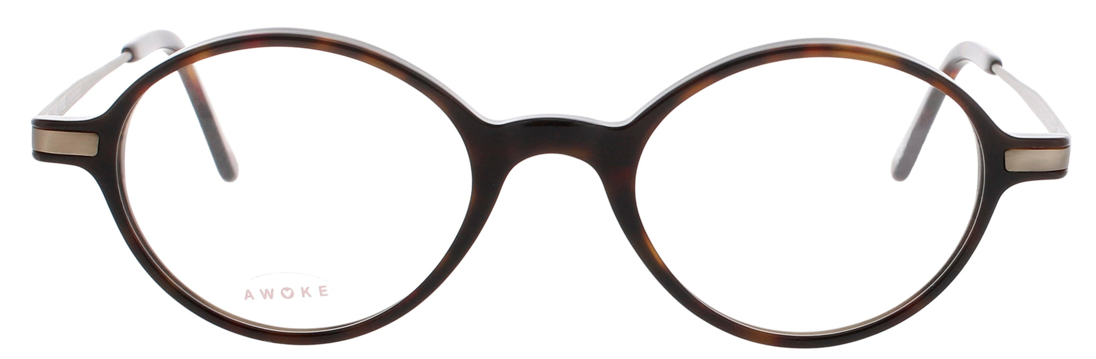 Andy Wolf 4551 Eyeglasses