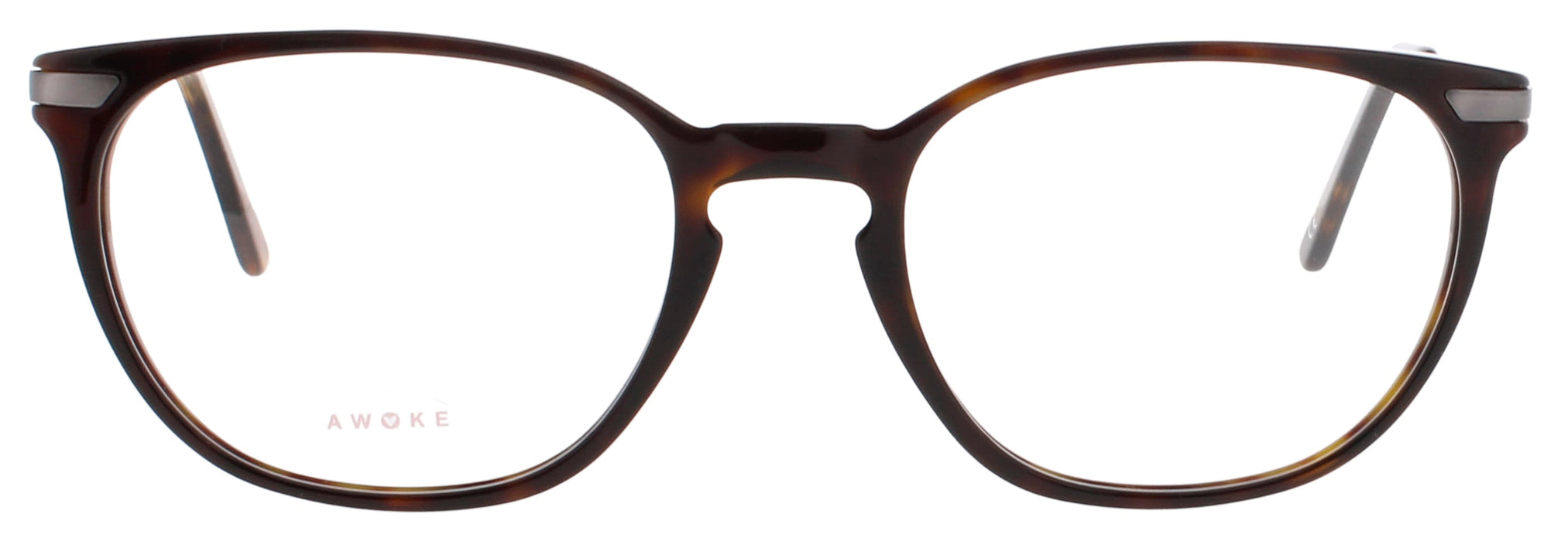 Andy Wolf 4550 Eyeglasses
