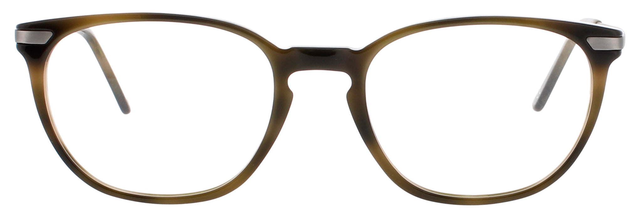 Andy Wolf 4550 Eyeglasses