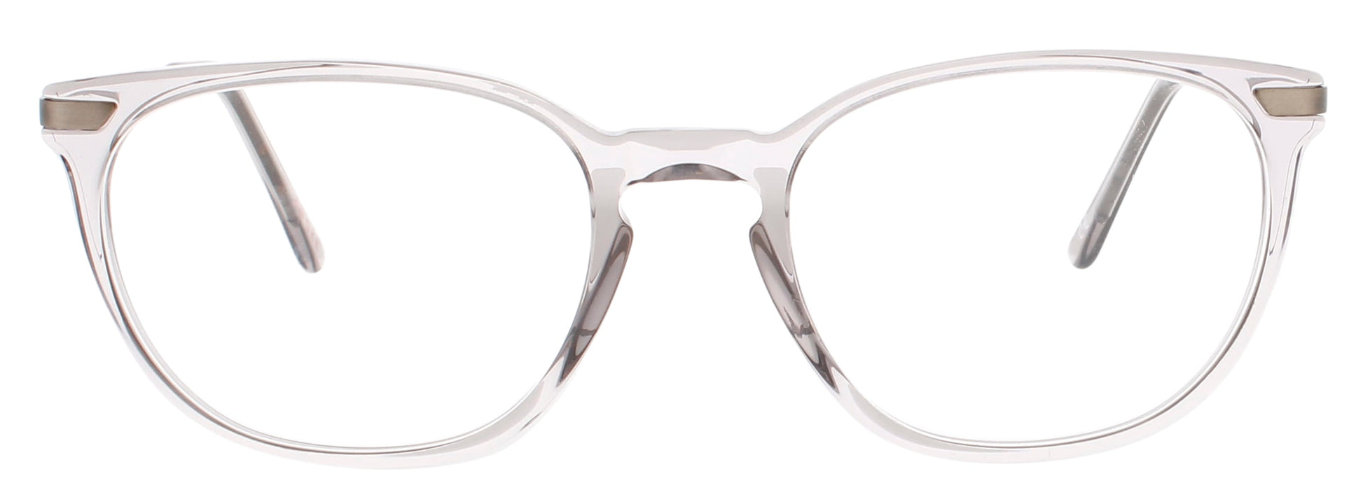 Andy Wolf 4550 Eyeglasses