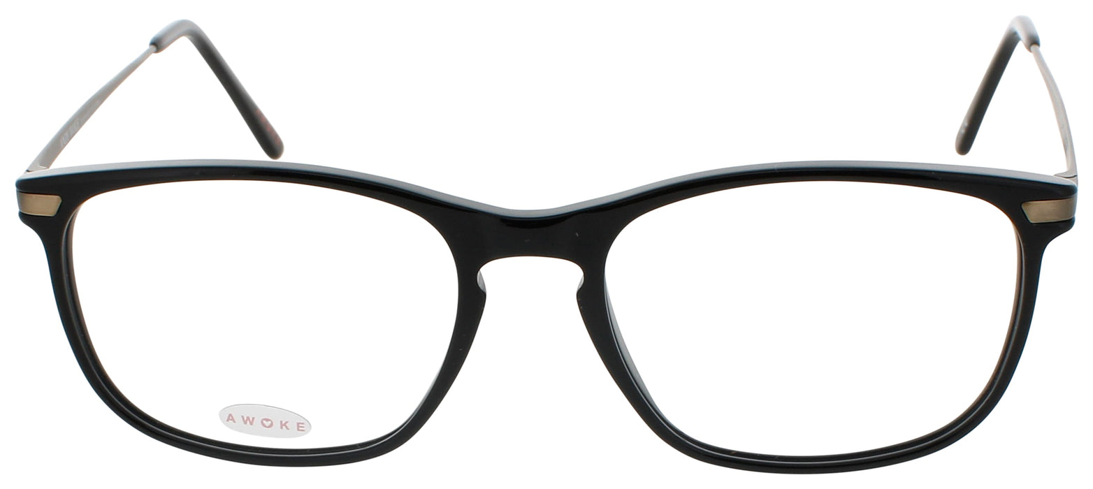 Andy Wolf 4548 Eyeglasses