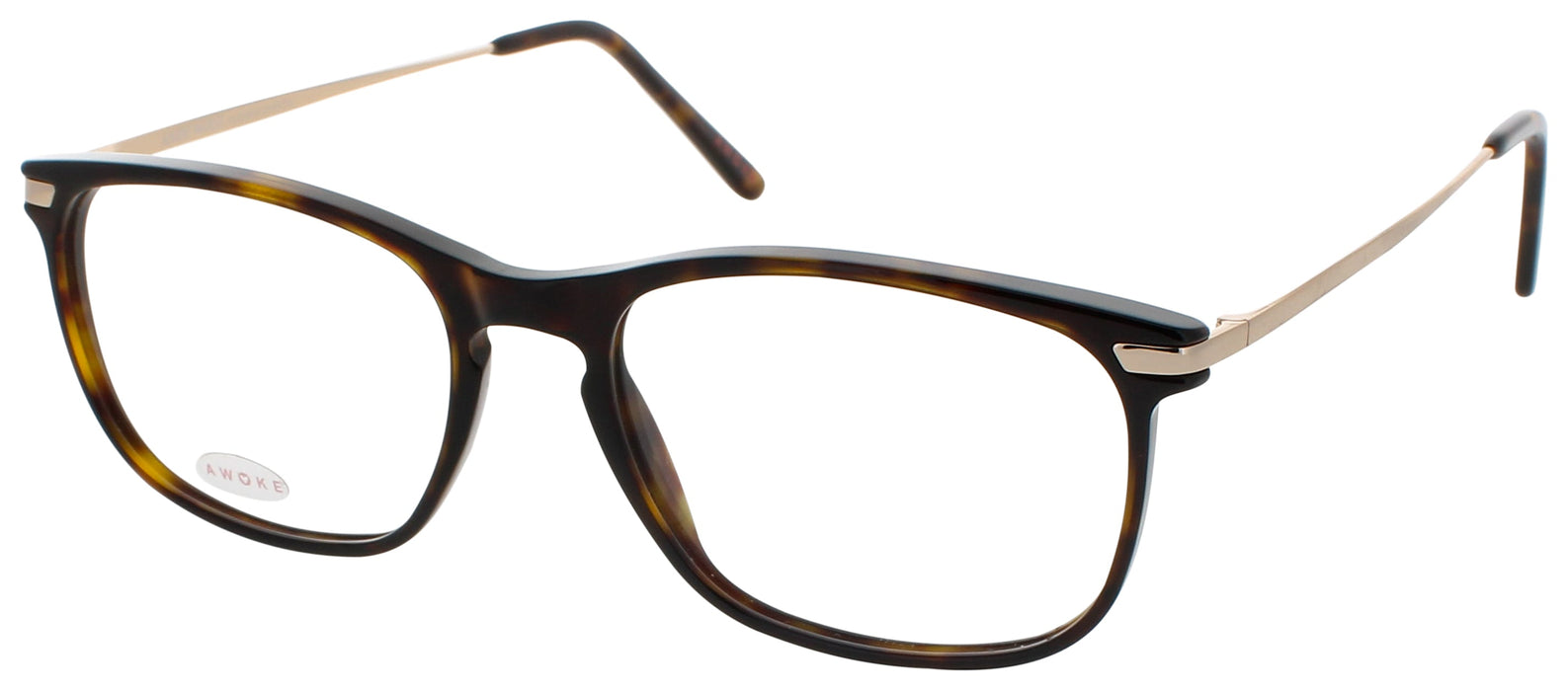 Andy Wolf 4548 Eyeglasses