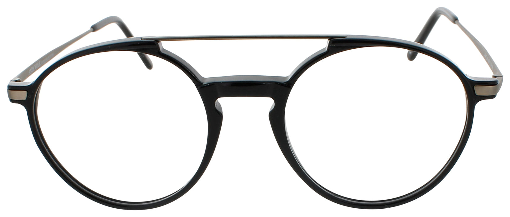 Andy Wolf 4547 Eyeglasses