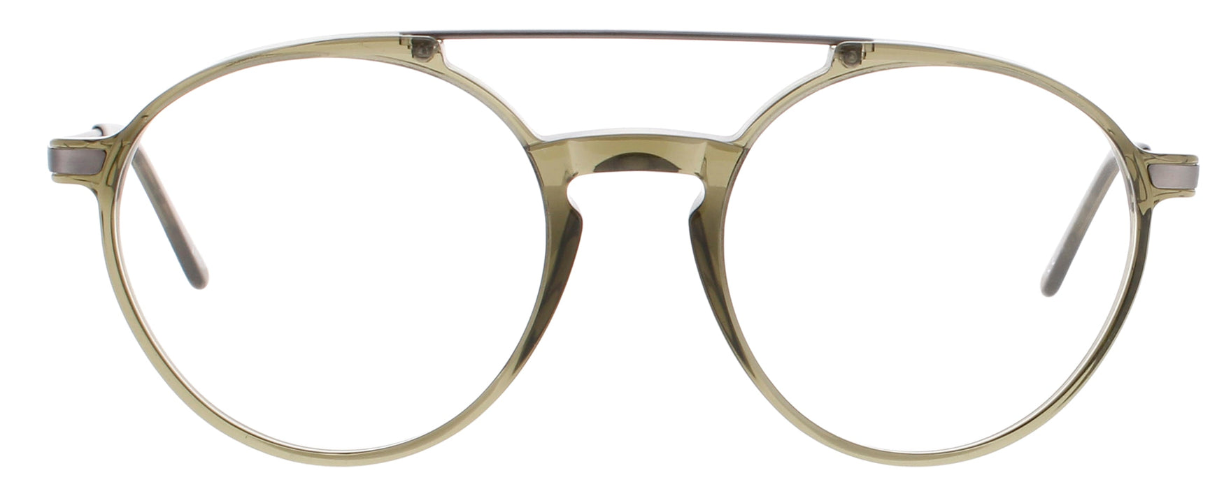 Andy Wolf 4547 Eyeglasses