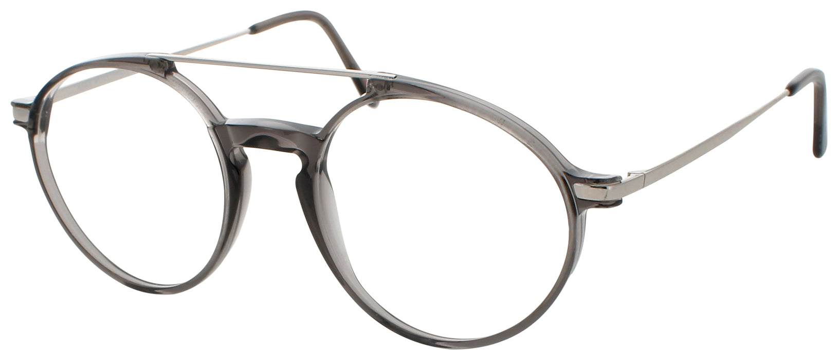 Andy Wolf 4547 Eyeglasses
