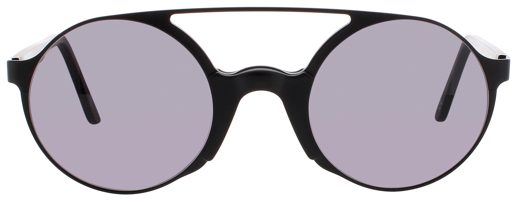 Andy Wolf Coleman Sunglasses