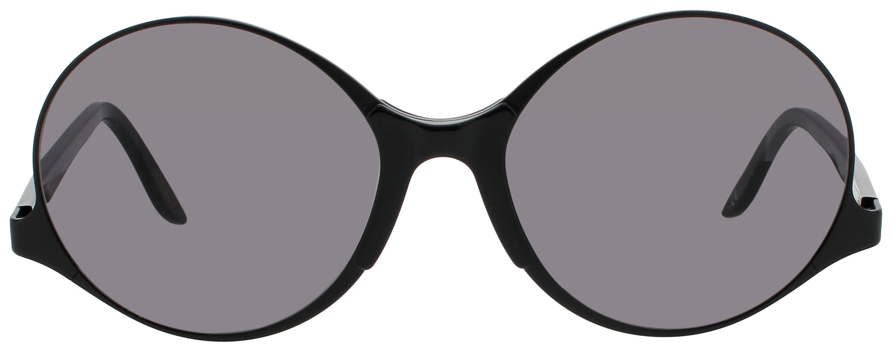 Andy Wolf Elodie Sunglasses
