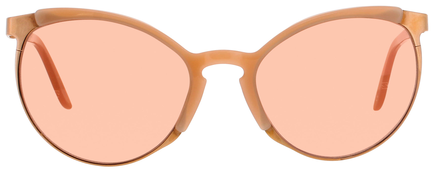 Andy Wolf Dinah Sunglasses