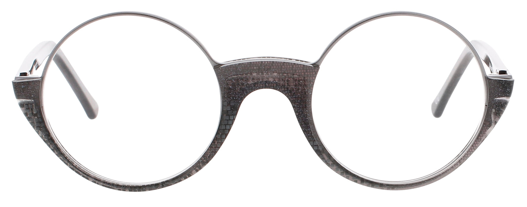Andy Wolf 5041 Eyeglasses