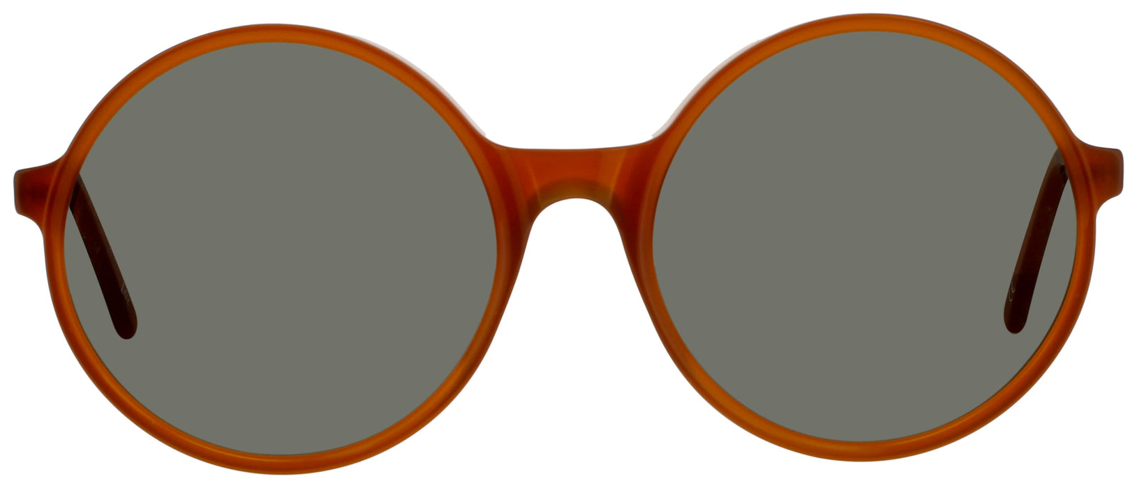 Andy Wolf Kim Sunglasses