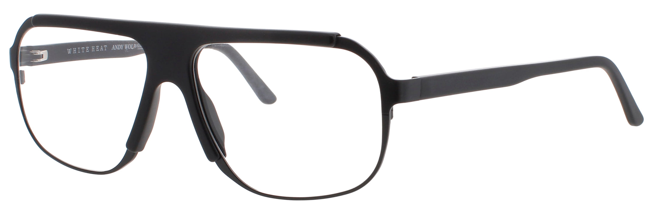 Andy Wolf Enoch Sunglasses