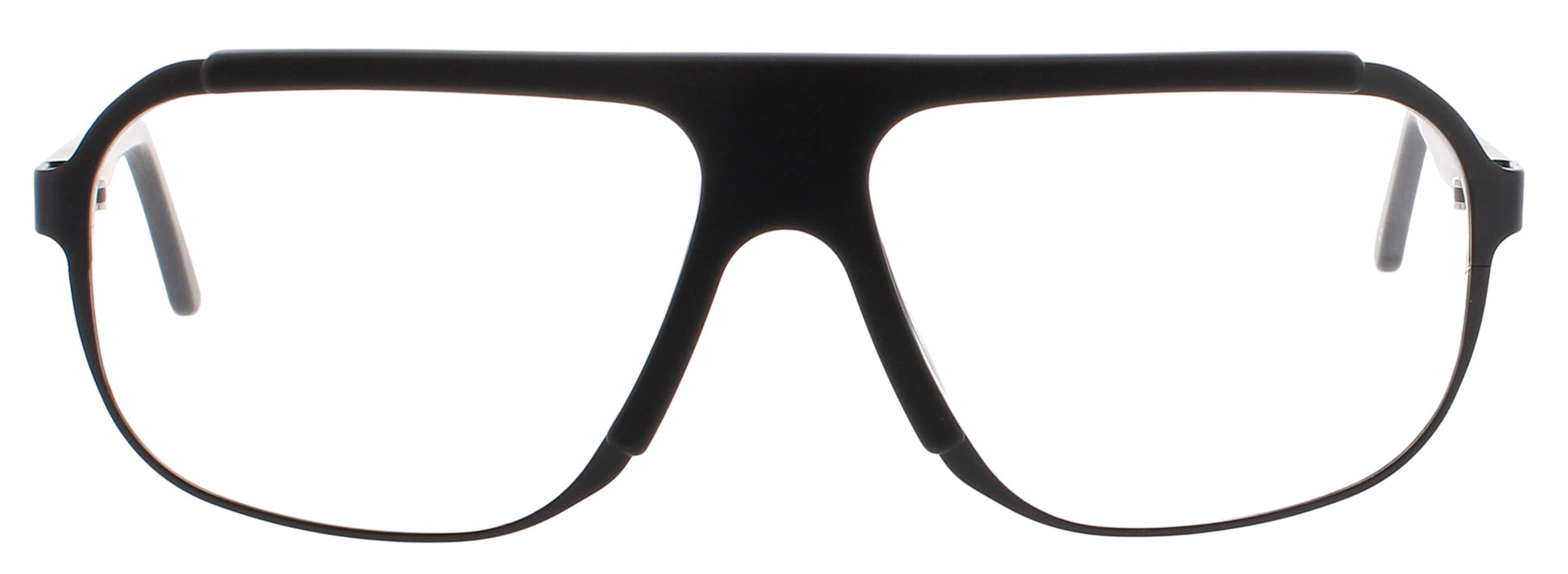 Andy Wolf Enoch Sunglasses