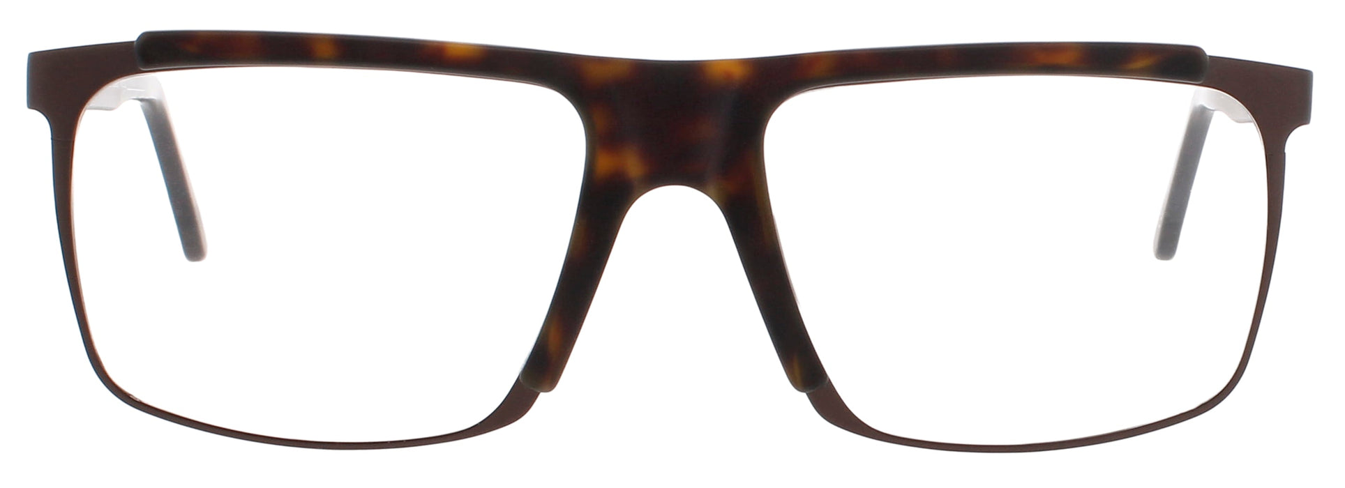 Andy Wolf Blaise Sunglasses