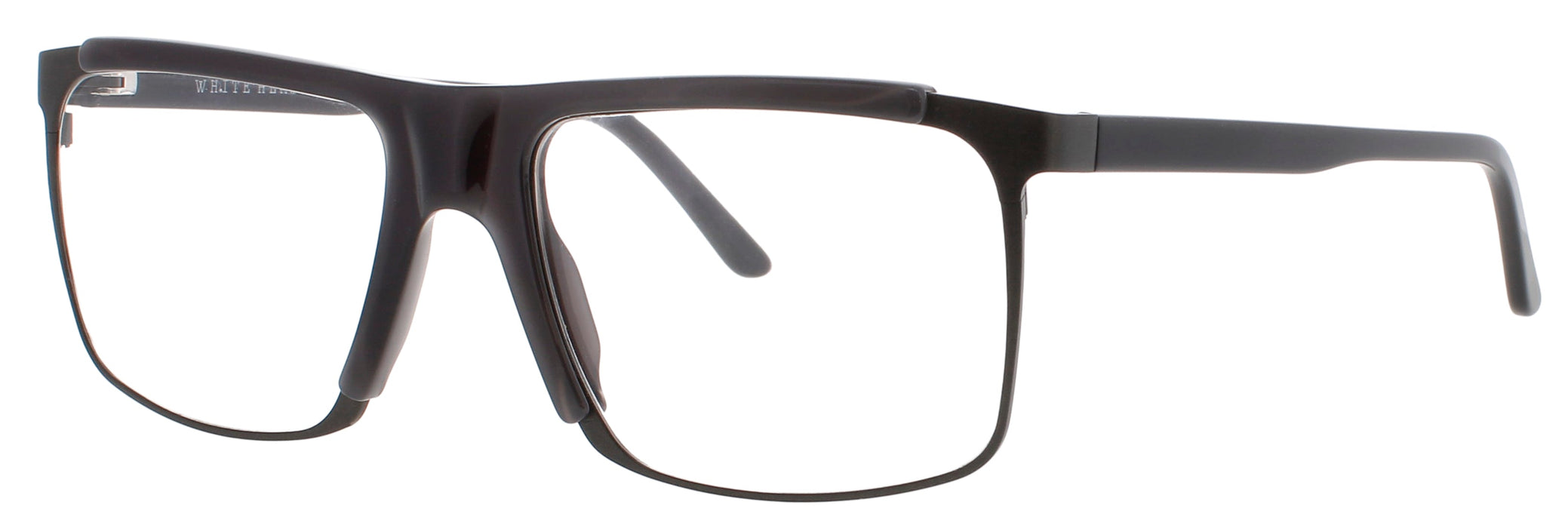 Andy Wolf Blaise Sunglasses
