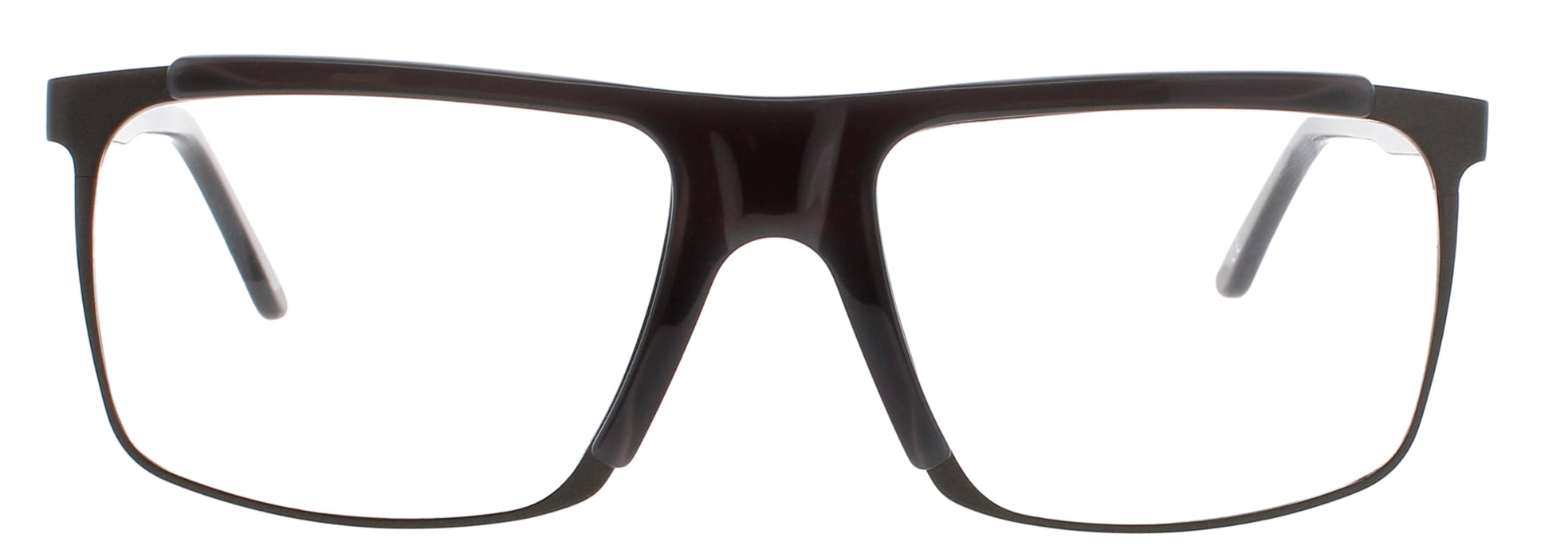 Andy Wolf Blaise Sunglasses
