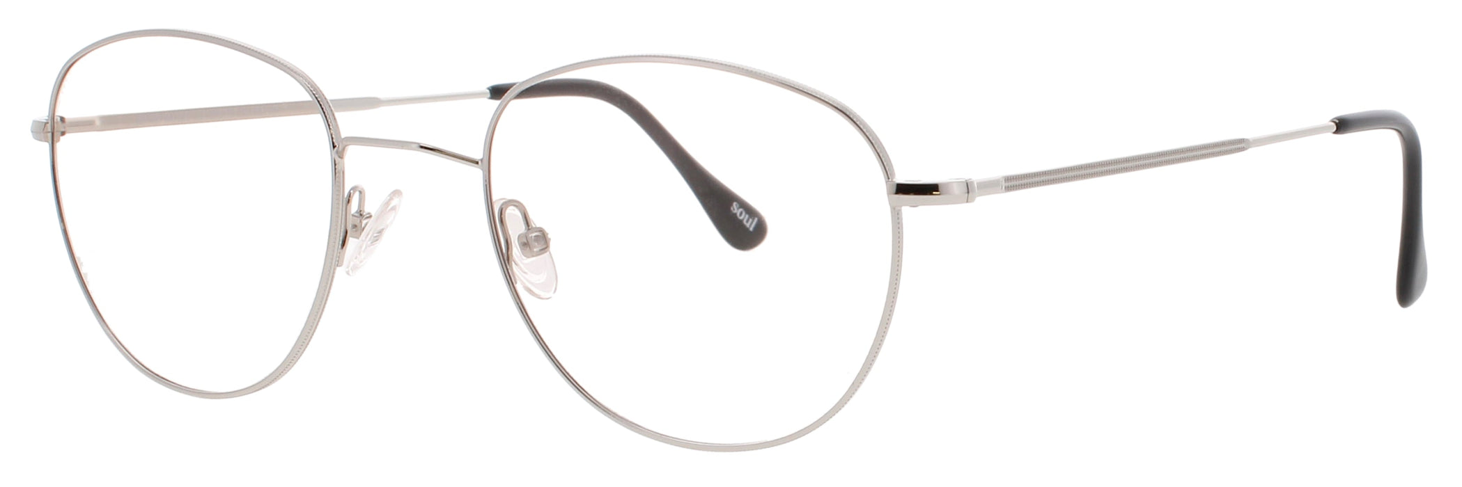 Andy Wolf 4733 Eyeglasses