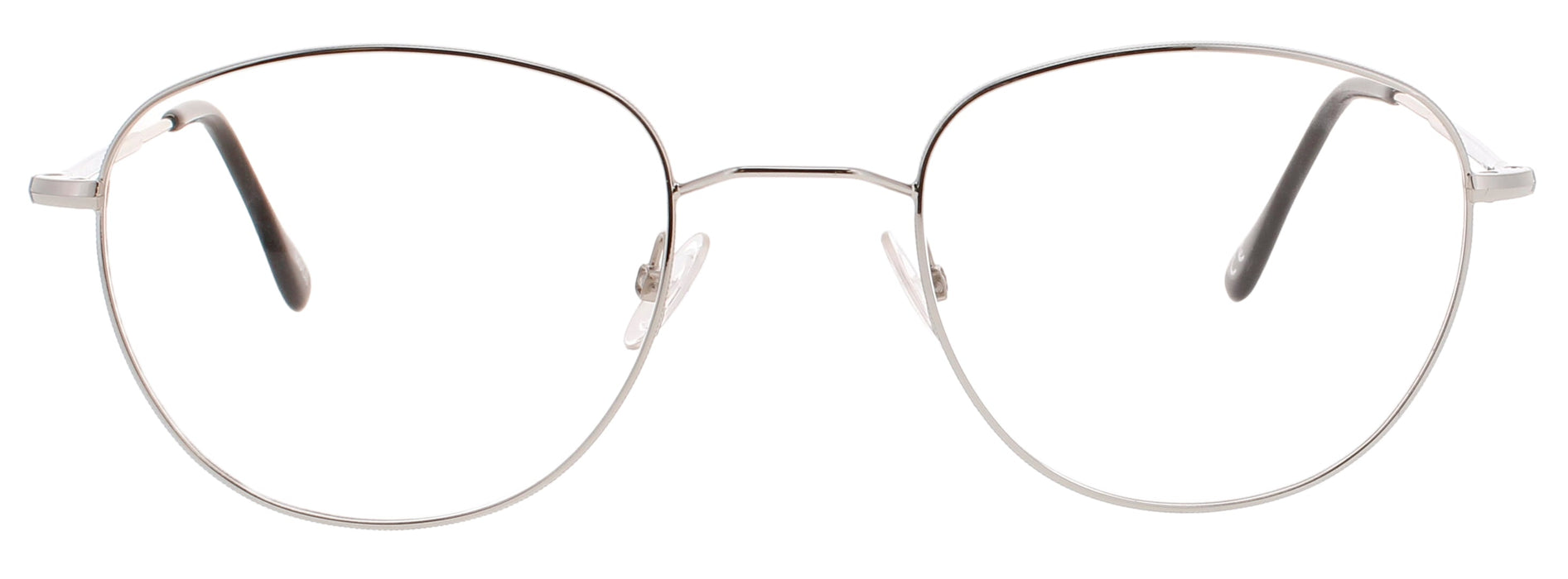 Andy Wolf 4733 Eyeglasses