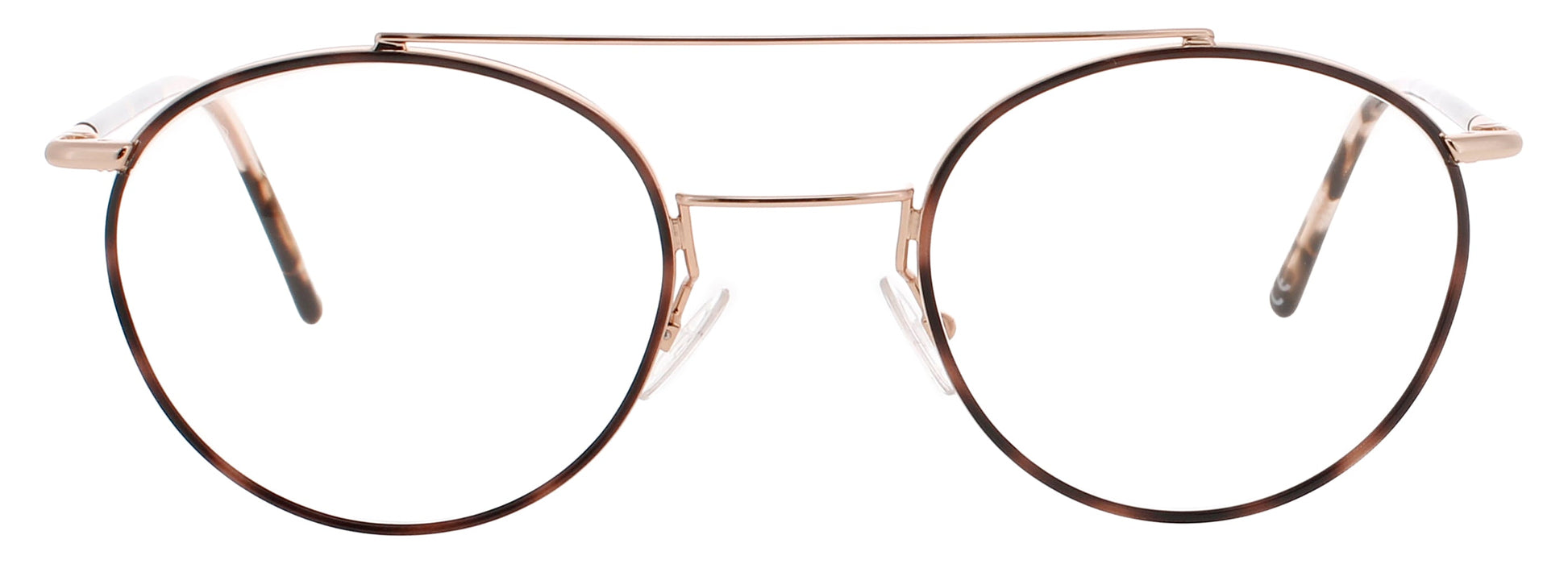 Andy Wolf 4727 Eyeglasses