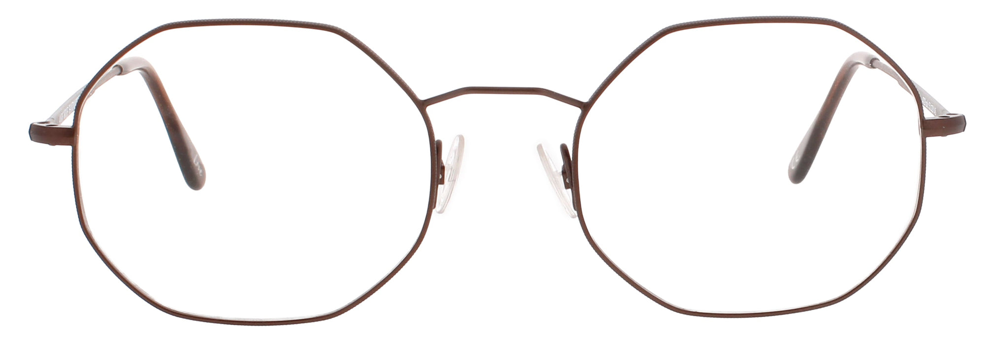 Andy Wolf 4729 Eyeglasses