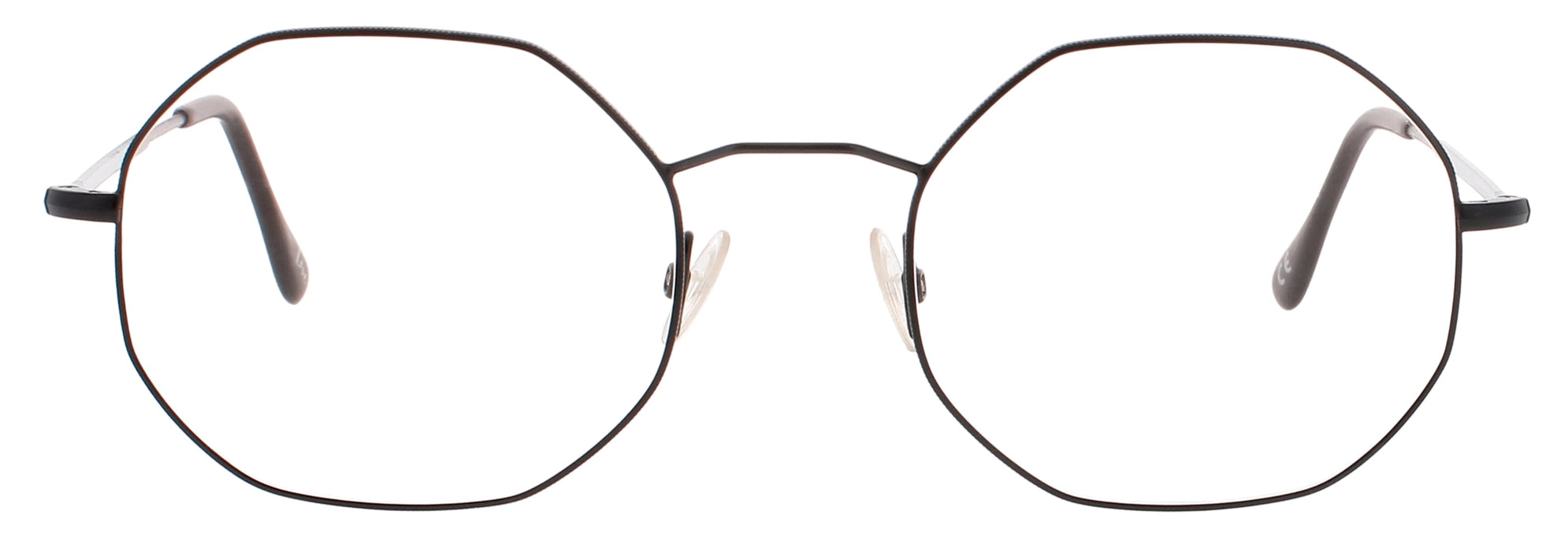 Andy Wolf 4729 Eyeglasses