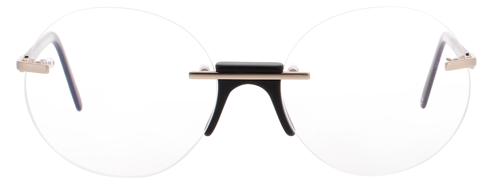 Andy Wolf Ignacio Sunglasses