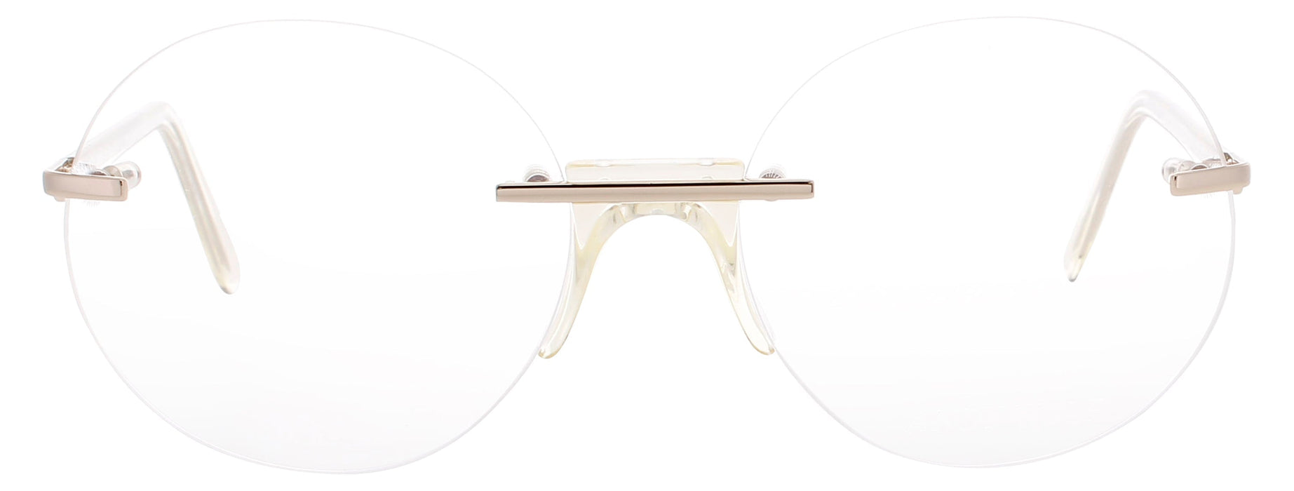 Andy Wolf Ignacio Sunglasses