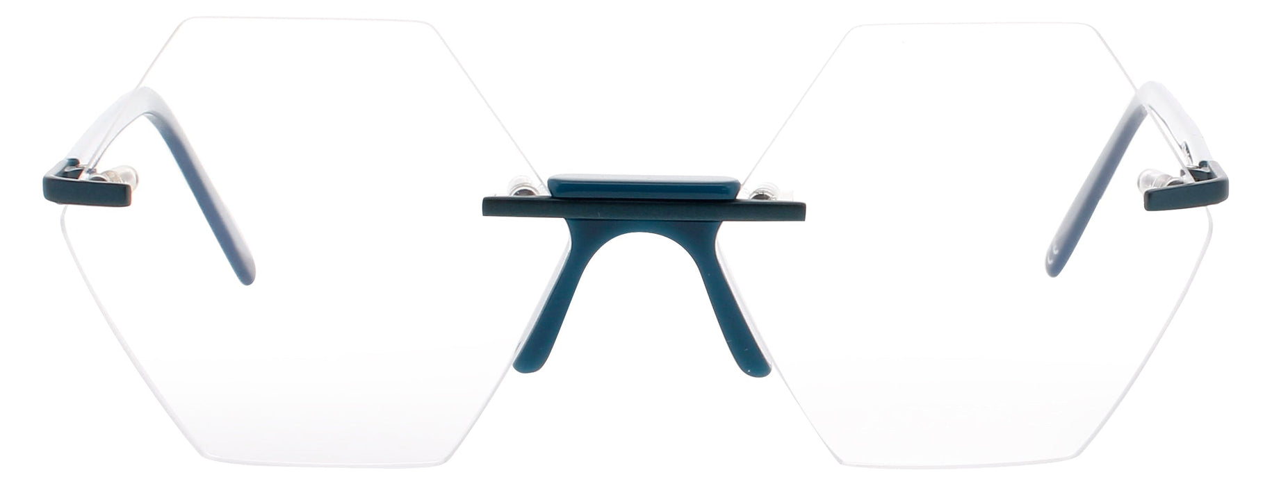 Andy Wolf Tristan Sunglasses