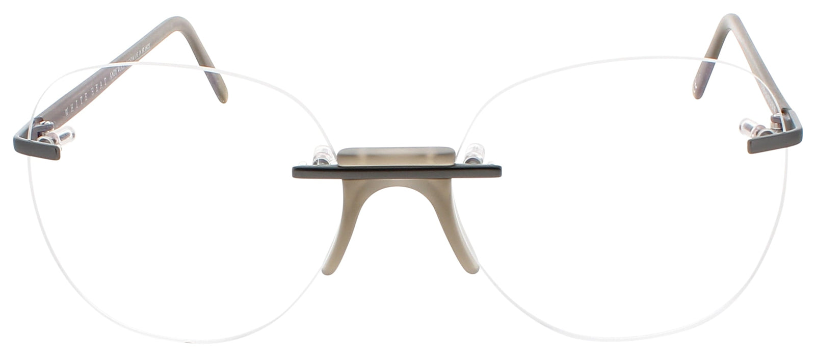 Andy Wolf Ethen Sunglasses