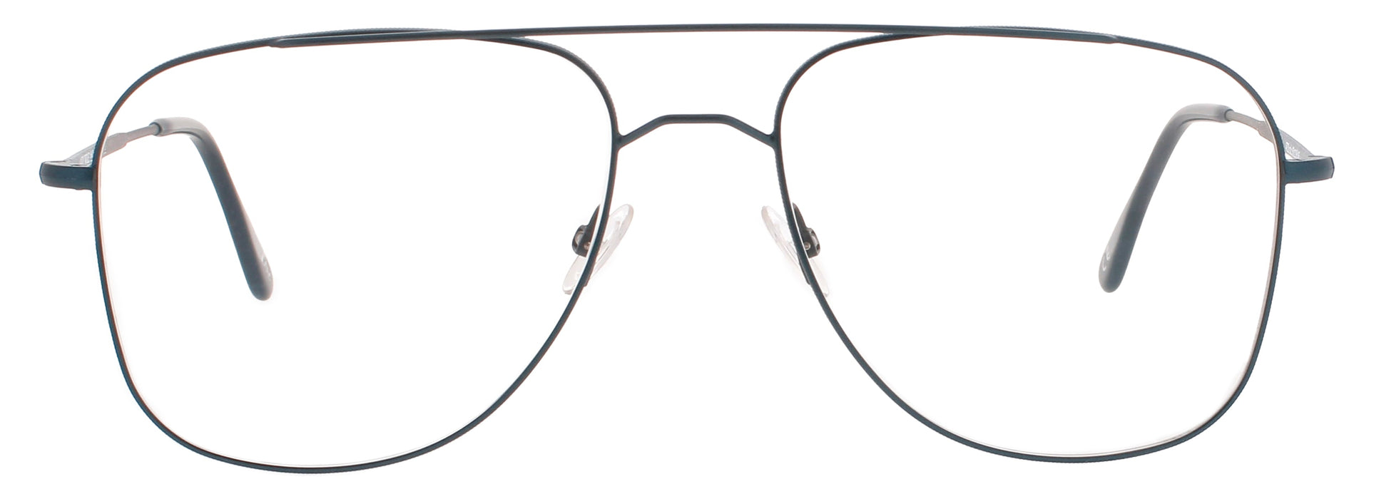 Andy Wolf 4730 Eyeglasses