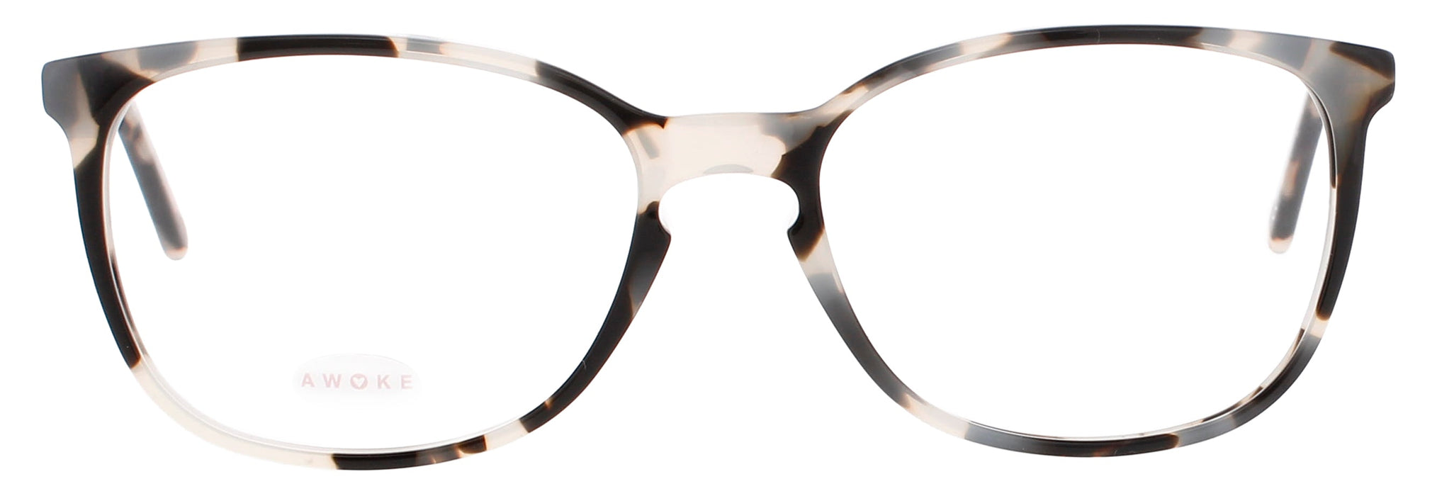 Andy Wolf 4556 Eyeglasses