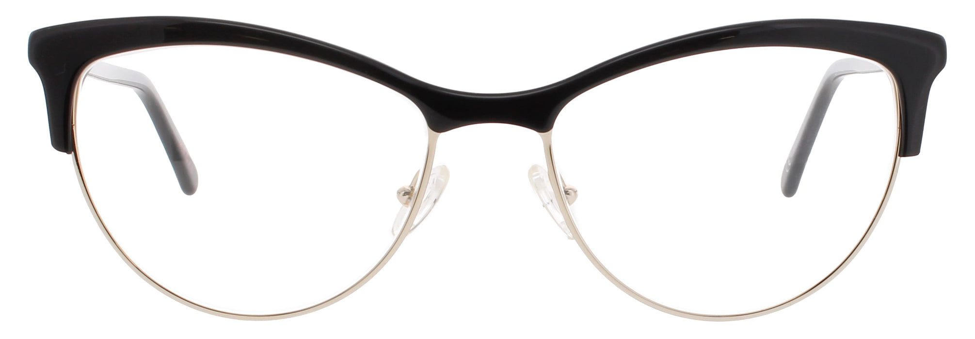 Andy Wolf 5081 Eyeglasses