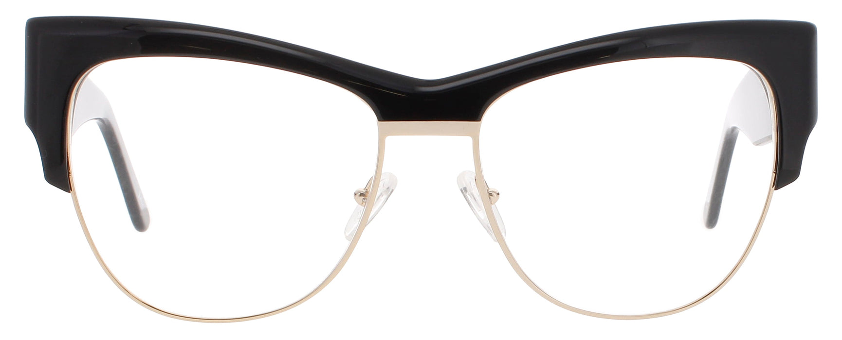 Andy Wolf 5084 Eyeglasses