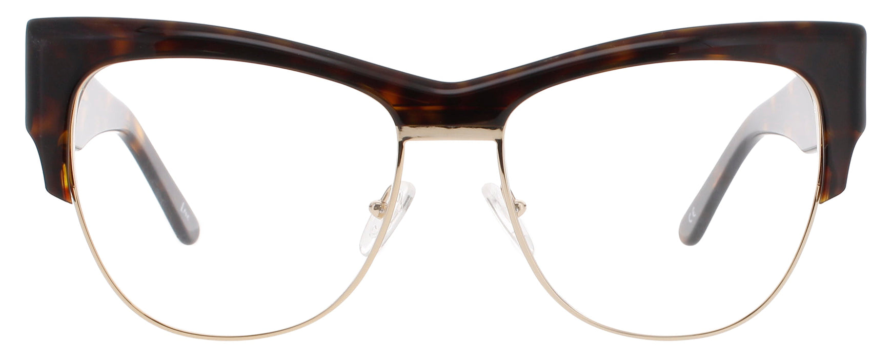 Andy Wolf 5084 Eyeglasses