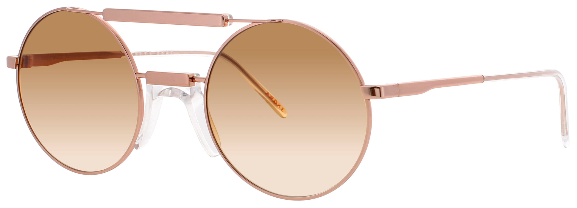 Andy Wolf Turnock Sunglasses