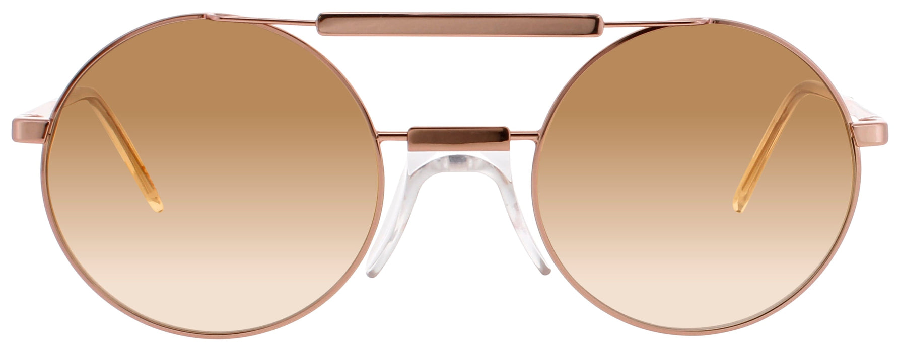 Andy Wolf Turnock Sunglasses