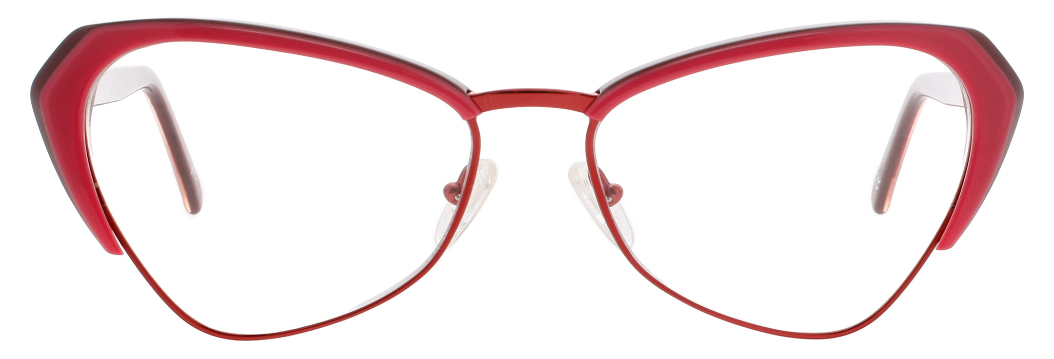 Andy Wolf 5047 Eyeglasses