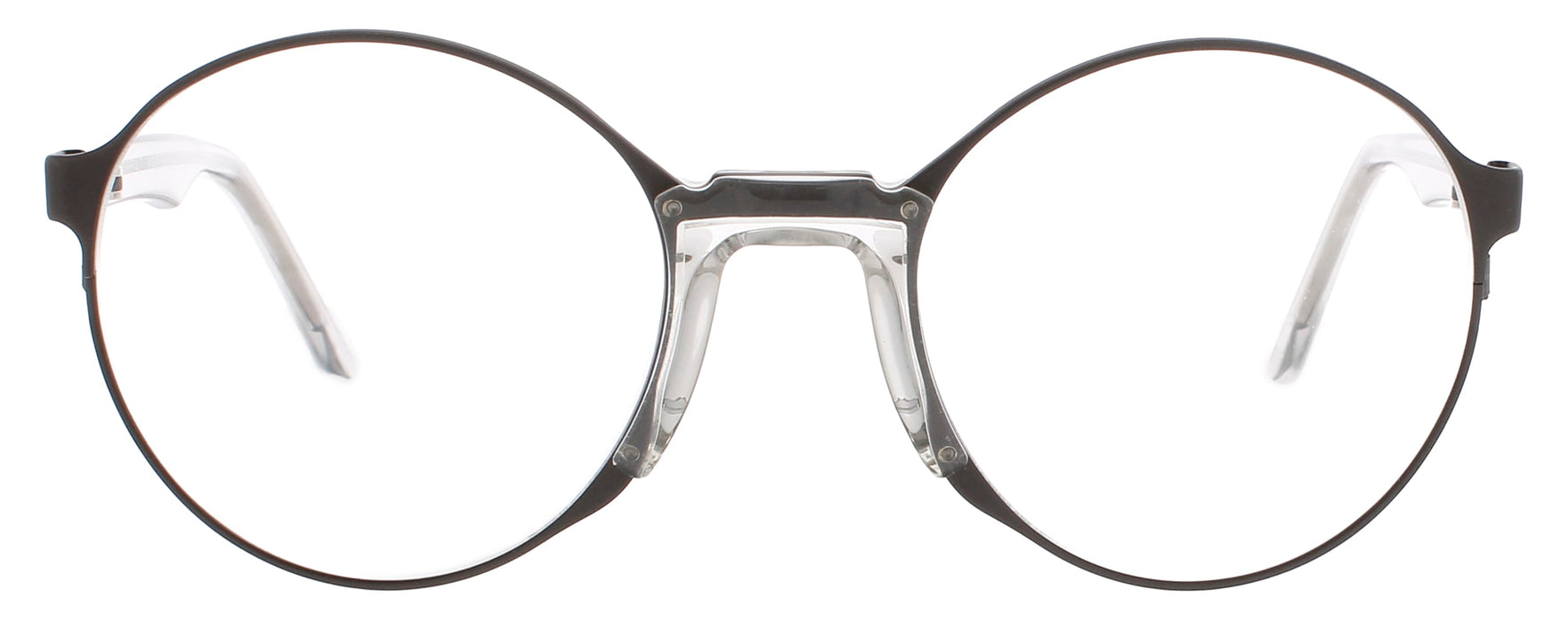 Andy Wolf Naya Sunglasses