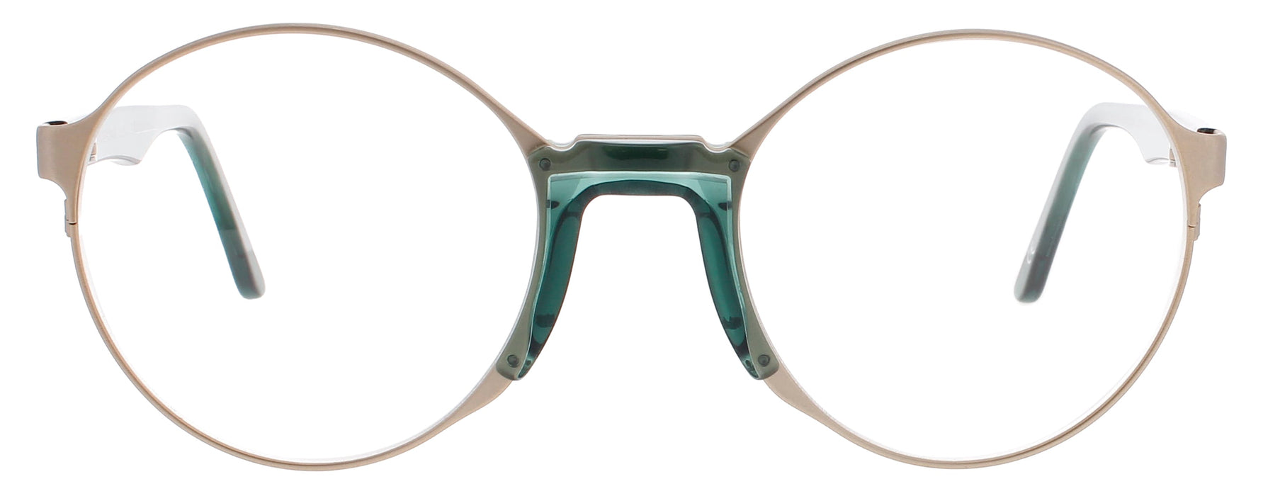 Andy Wolf Naya Sunglasses