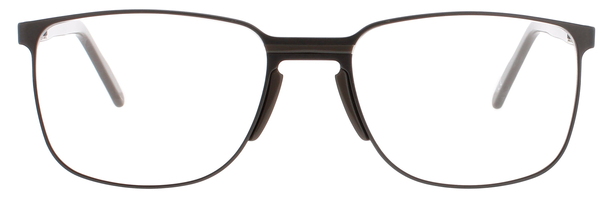 Andy Wolf Rowen Eyeglasses