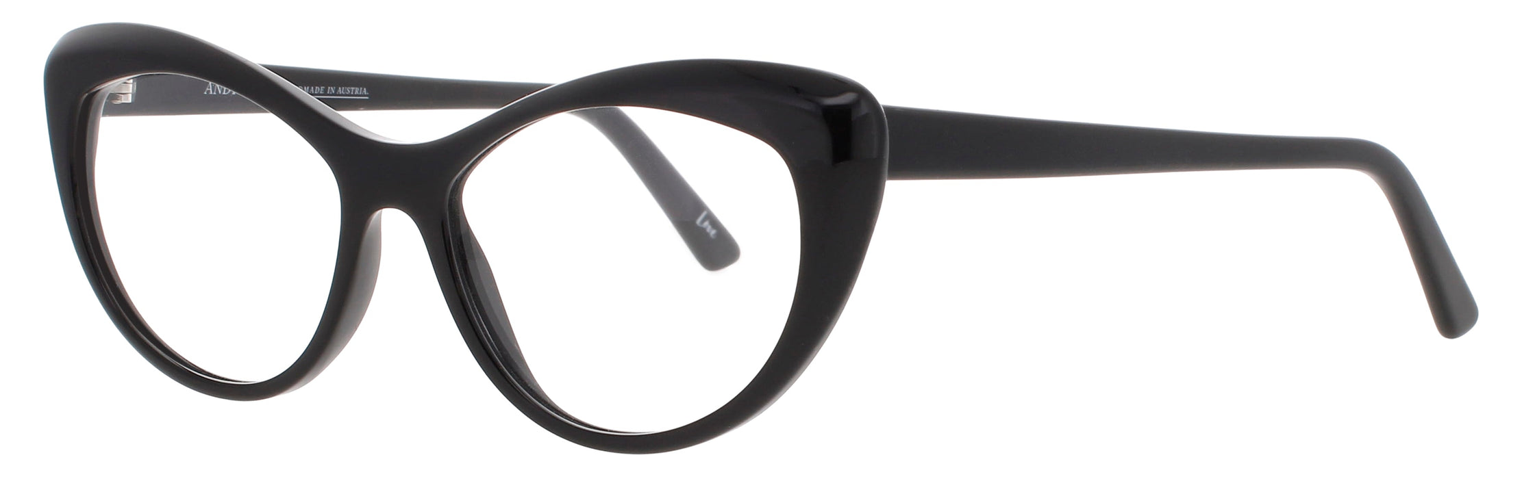 Andy Wolf 5088 Eyeglasses